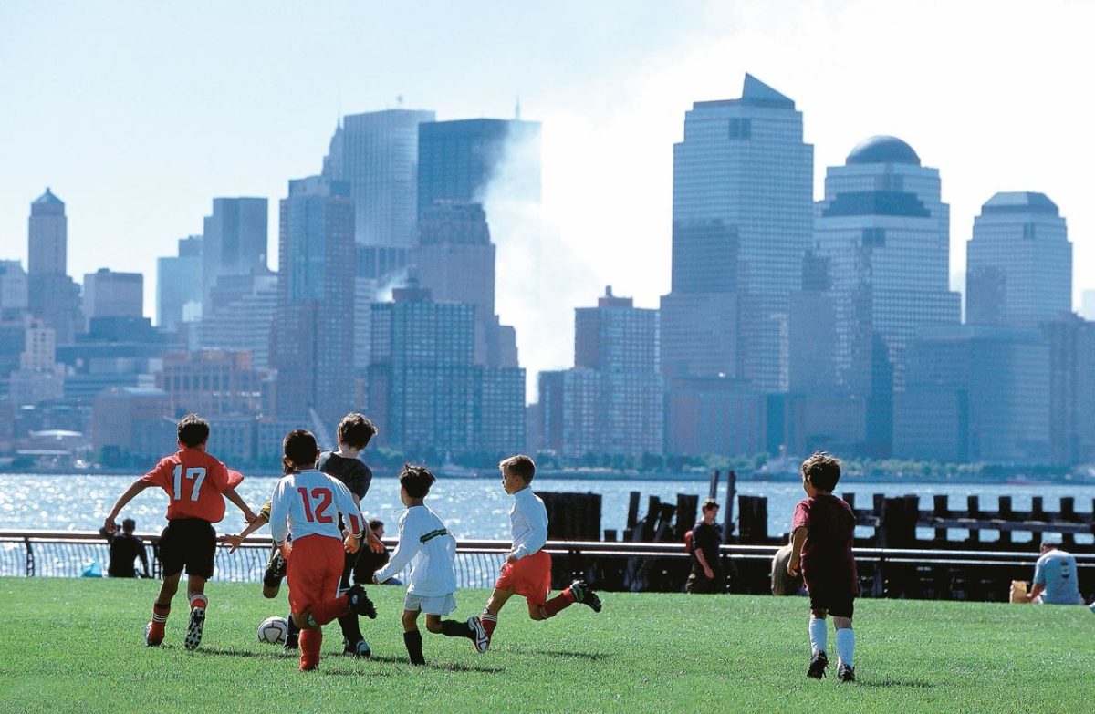 Youth-League-Soccer-Hoboken-001238799.jpg